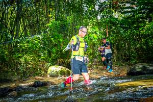 BIB: 5100, 
                            <button type="button" onclick="openModal(21770709)" class="btn btn-primary btn-sm float-right btn-popup" data-toggle="modal" data-target=".modal-high-quality">
                        <i class="fas fa-shopping-cart"></i> Add to Cart
                    </button>
                                            <button type="button" onclick="isThisMe(21770709, true)" class="btn btn-success btn-sm float-right btn-popup btn-isme hidden" data-toggle="tooltip" data-placement="bottom" title="นี่คือรูปของคุณใช่ไหม คลิกที่นี่เพื่อเอาเข้าอัลบั้ม">
                        <i class="fas fa-plus"></i> Add to album
                    </button>
                    <button type="button" onclick="isThisMe(21770709, false)" class="btn btn-warning btn-sm float-right btn-popup btn-isnotme hidden">
                        <i class="fas fa-ban"></i> Remove from album
                    </button>